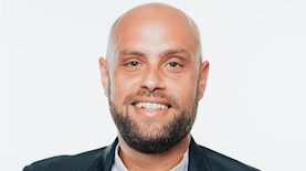 אריאל מיכאלי, צילום: אמנון חורש